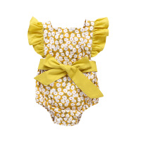 uploads/erp/collection/images/Baby Clothing/Childhoodcolor/XU0401464/img_b/img_b_XU0401464_5_obXRaYZ_Ge28N2ptYlvpQNt73Fac7bSU
